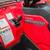 2022 Suzuki Kingquad 500 13 thumbnail