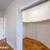 $300 OFF 1ST MONTHS RENT! Sensational 2 Bedroom, 1 Bath in Evanston 21 thumbnail