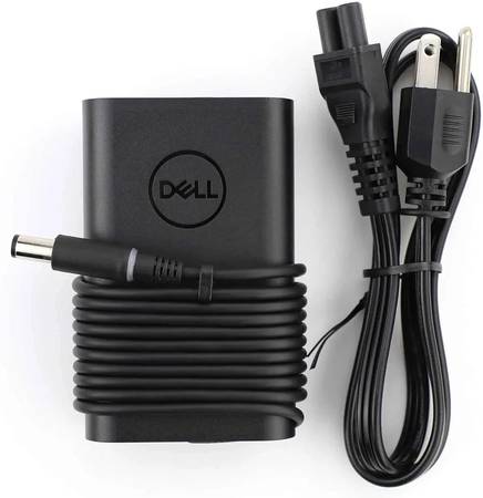AC/DC Adapter for Dell CN-09RN2C-75661 CN-09RN2C-75661