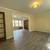 Large Capitol Hill Apartment Near Downtown and Cheesman Park 6 thumbnail