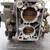 Weber 32/36 Carburetor 8 thumbnail