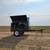 Air Compressor Airman PDS185S Tow Behind Diesel 10 thumbnail
