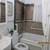 LOVELY 2 BED - 1 BATH $1,500 2 thumbnail