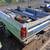 Old Datsun Ford Mazda Truck Beds Box 1 thumbnail