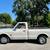 1970 Chevy C10 Shortbed Pickup ONLY 66,030 miles 2 thumbnail