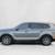 2021 Kia Telluride AWD All Wheel Drive EX SUV 9 thumbnail