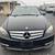 2011 Mercedes C300 Luxury 4MATIC V6 Auto*autoworldil.com*BEAUTIFUL 300 3 thumbnail