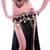 20% OFF- Halloween Costumes for Sale 22 thumbnail