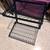 Hanging dish dry rack 1 thumbnail
