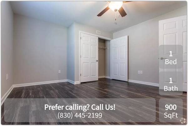 $417 / 1br - 900ft2 - An abode where every moment is treasured: Discover our 1 BR. (Caldwell)63885004622977121