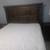 QUEEN SIZE BED SET -Bakersfield 4 thumbnail