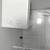Frigidaire 20.4 Top Freezer Refrigerator with ice maker 11 thumbnail