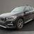 2016 BMW X1 - Financing Available! 3 thumbnail