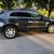 2014 Cadillac SRX (Excellent Condition/Low Miles/1 Owner) 7 thumbnail
