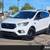 2017 Ford Escape SE SUV 1 thumbnail