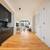 Stunning 1BR/1BA Loft – $5,000 – 487 Keap St #509, Williamsburg 1 thumbnail