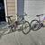 Two used bikes 3 thumbnail