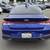 2021 Hyundai Elantra SEL ,Clean Carfax, Call Ali 408-644-7936 5 thumbnail