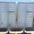 $14,000 Move-In Ready Travel Trailer in Central Yuma 20 thumbnail