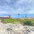 BEACH FRONT and Bay view home 9 thumbnail