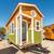 NEED MORE SPACE TINY HOUSE COTTAGES ARE IDEAL FOR GUEST HOUSE ADU 1 thumbnail