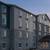 Your New Apartment Alternative Awaits - 1st Month Manager's Special! 1 thumbnail