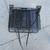 Blackburn Heavy Duty bike rack 6 thumbnail