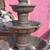Medium Size Water Fountains 2 thumbnail