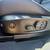2014 BMW X3 16 thumbnail