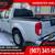 2018 Nissan Frontier Crew Cab SV Pickup 4D 5 ft FOR ONLY $158/mo! 7 thumbnail