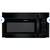 Box microwave over the range Frigidaire black  30” 1 thumbnail