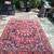 Persian Rug 1 thumbnail