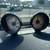2014 Smart fortwo electric drive EV Specialist 50+ EVs in Sto-peninsul 20 thumbnail