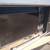 2018 COACHMEN CONCORDE 300TS B+ IN PRISTINE CONDITION! 9 thumbnail