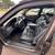 2001 Cadillac DeVille DHS 12 thumbnail