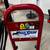 Honda Power Washer 3 thumbnail