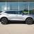 2023 Chevrolet BLAZER RS AWD 2 thumbnail