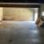 Commercial building for rent 5 thumbnail