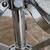 DW DWCP9303 9000 Series Heavy Duty Piccolo Snare / Rack Tom Stand 9 thumbnail