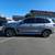 2024 BMW X5 xDrive40i 2 thumbnail