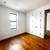 😍 JAW DROPPING STUNNING 3/4 BED FLEX DUPLEX APT! WASHER/DRYER!!😍 14 thumbnail
