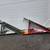 Lot of 10 Guardian Fall Protection Side Wall Staging Brackets 2300 1 thumbnail