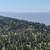 Listing #25-7655 LAND FOR SALE 15 thumbnail