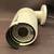 Swann SRNHD-815CAM 3MP Super HD IP Security Camera 2 thumbnail