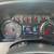 2016 Chevrolet Silverado 3500HD Chassis LT 4D Crew Cab 4x4 Dually 19 thumbnail