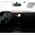 2017 Toyota Tacoma Double Cab [ Only $20 Down/Low Monthly] 22 thumbnail