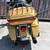 2017 Harley-Davidson® FLHTK - Ultra Limited V Twin 13 thumbnail