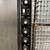 commercial Blodgett double convection oven 6 thumbnail