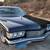 Buick Riviera Boattail 10 thumbnail