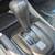 2009 Honda Accord Sdn  LX-P Sedan 12 thumbnail